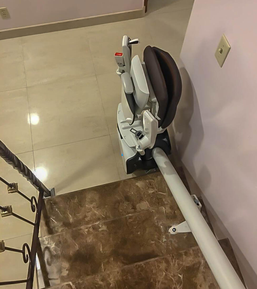 Lift-10